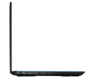 Dell Inspiron G3 i5-9300H/16GB/512/Win10 GTX1650 - 511044 - zdjęcie 7